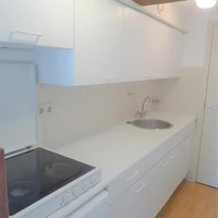 Maastricht, Brusselsestraat, 2-kamer appartement - foto 4