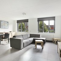 Amersfoort, Baak van Katwijk, 3-kamer appartement - foto 5