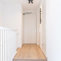 Tilburg, Korvelplein, 2-kamer appartement - foto 4