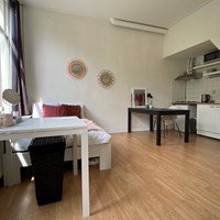 Groningen, Abel Tasmanplein, kamer - foto 4