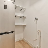 Diemen, Hermelijnvlinder, 4-kamer appartement - foto 5