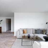 Amstelveen, Texelstraat, 3-kamer appartement - foto 6