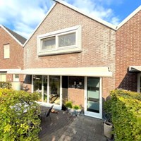 Woerden, Hogewoerd, bovenwoning - foto 4