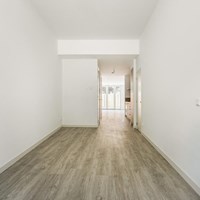 Tilburg, Korvelplein, benedenwoning - foto 4