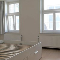 Maastricht, Boschstraat, semi zelfstandige studio - foto 6