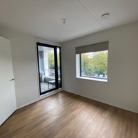 Nieuwegein, Richterslaan, portiekflat - foto 4