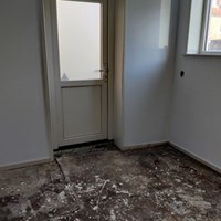 Almelo, Hogebeldsweg, hoekwoning - foto 4