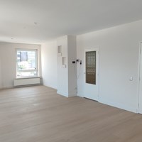 Nuth, Markt, 4-kamer appartement - foto 4