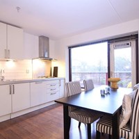 Amstelveen, Dr Willem Dreesweg, 3-kamer appartement - foto 4