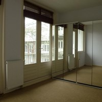 Amsterdam, Karel Doormanstraat, 3-kamer appartement - foto 6