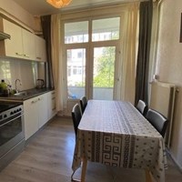 Rotterdam, Ploegstraat, 2-kamer appartement - foto 5