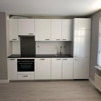 Almere, Tarantellastraat, tussenwoning - foto 4