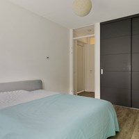 Diemen, Piet Mondriaansingel, 2-kamer appartement - foto 5