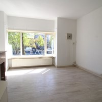 Groningen, Turfsingel, 2-kamer appartement - foto 4