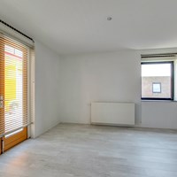 Amsterdam, Krijn Taconiskade, 3-kamer appartement - foto 6