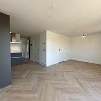 Eindhoven, Bredalaan, 3-kamer appartement - foto 5