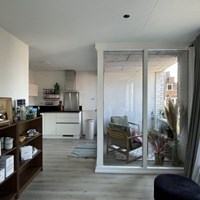 Amersfoort, Zwanenhalssteeg, 3-kamer appartement - foto 5