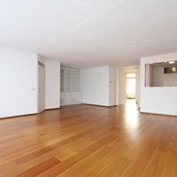 Amsterdam, Beysterveld, 3-kamer appartement - foto 4