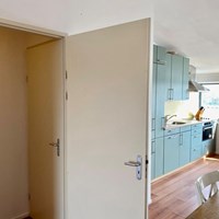 Amsterdam, Silodam, bovenwoning - foto 6