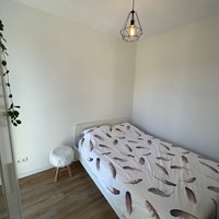 Groningen, Hora Siccamasingel, 2-kamer appartement - foto 5