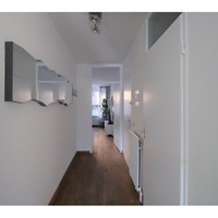 Eindhoven, Willemstraat, 3-kamer appartement - foto 4