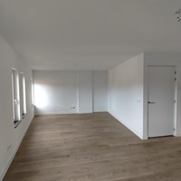 Venlo, Straelseweg, bovenwoning - foto 4