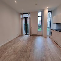 Arnhem, Velperweg, 2-kamer appartement - foto 5