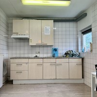 Maastricht, Wycker Grachtstraat, kamer - foto 4