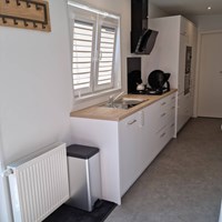 Grou, Yn E Lijte, bungalow - foto 4