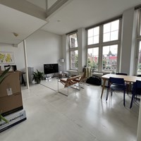 Eindhoven, Julianahof, 2-kamer appartement - foto 6