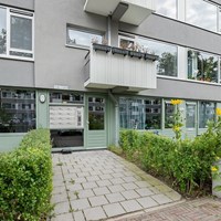 Utrecht, Marshalllaan, 2-kamer appartement - foto 5