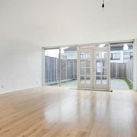 Arnhem, Wim Sonneveldstraat, tussenwoning - foto 6