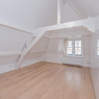 Den Haag, Noordeinde, 3-kamer appartement - foto 5