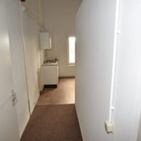 Velp (GE), Hoofdstraat, semi zelfstandige studio - foto 6