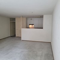 Maastricht, Sint Teunisstraat, 3-kamer appartement - foto 6