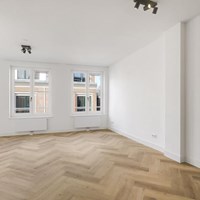 Amsterdam, Lange Leidsedwarsstraat, bovenwoning - foto 6