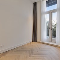 Amsterdam, Vondelstraat, 3-kamer appartement - foto 6