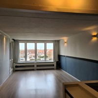 Almere, Harderwijkoever, 3-kamer appartement - foto 6