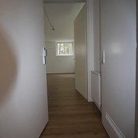 Almelo, Willemsgang, 2-kamer appartement - foto 4