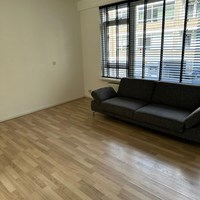 Rotterdam, Mariniersweg, 3-kamer appartement - foto 5