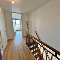 Den Haag, Rederserf, bovenwoning - foto 4