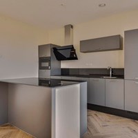 Hoofddorp, Bridgemankade, 2-kamer appartement - foto 6