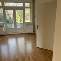 Groningen, Oosterhamrikkade, 3-kamer appartement - foto 5