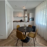 Waalre, Bergstraat, 3-kamer appartement - foto 6