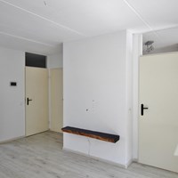 Sluiskil, Regentenstraat, tussenwoning - foto 4