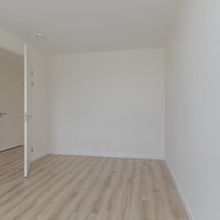 Diemen, Naarderzandpad, 3-kamer appartement - foto 6