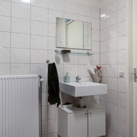 Amsterdam, Confuciusplein, 3-kamer appartement - foto 6