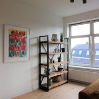 Schiedam, Tuinlaan, 2-kamer appartement - foto 5