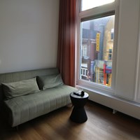 Groningen, Rademarkt, 2-kamer appartement - foto 5