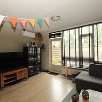 Groningen, Kremersheerd, tussenwoning - foto 4